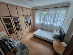 Blk 216 Lorong 8 Toa Payoh (Toa Payoh), HDB 5 Rooms #589889611